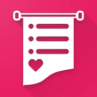 Invite Dummy icon