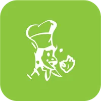 Madhulika Caterers icon