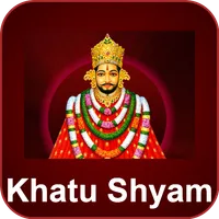 Khatu Shyam Bhajan icon