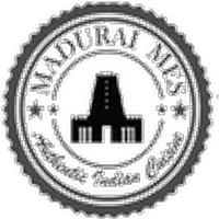 Madurai Mes icon