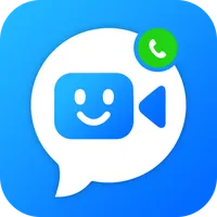 Babbly - Live Video Call icon