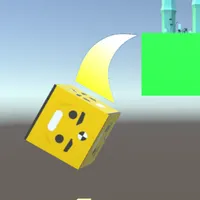 Down Quixote Royale icon