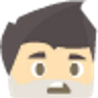 BoomTube icon