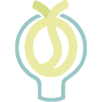 NefroConsultor icon