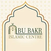 Abubakr Islamic Center icon