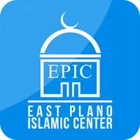 EPIC Masjid icon