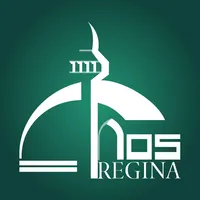 IAOS Regina icon