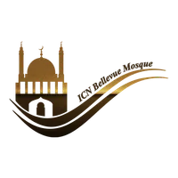 ICNBM icon