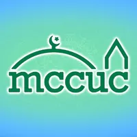 MCCUC icon