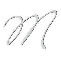 Madison Brokerage icon