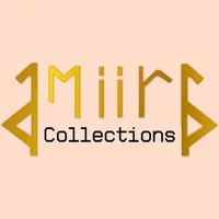 Amiira Collections icon
