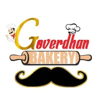 Goverdhan Bakery icon
