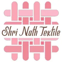 Shri Nath Textiles icon
