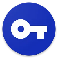 Better VPN Pro -Unlimited VPN  icon