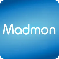 Madmon icon