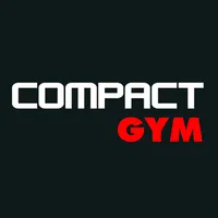 Compact Gym icon