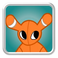 Plottapus Story Plot Generator icon