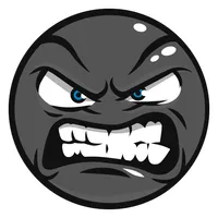 Mad Puck - Hockey Team Manager icon