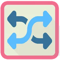 Word Shuffle: Proverbs Puzzle icon