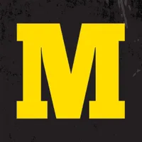 Madras icon
