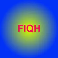 Darsa za fiqh kwa kiswahili icon