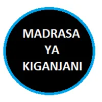 Madrasa kiganjani icon