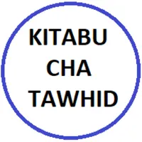Kitabu cha Tawhid kwa kiswahil icon