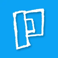 PostWrap - Poster Maker icon