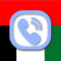 UAE Hello Card Dialer for DU icon