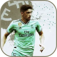 Madridista Wallpapers icon