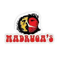 Madrugas Lanches icon