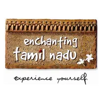 Enchanting Madurai icon