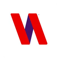Madus Bancore icon