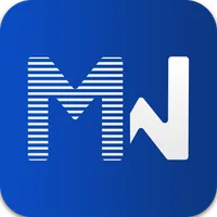 MadWall Staffing icon
