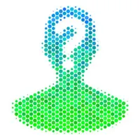Face Finder icon