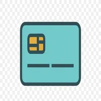 Recharge Card Scanner-شحن رصيد icon