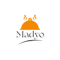Madyo icon