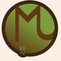 Madzinza icon
