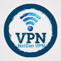 FastHit Vpn icon