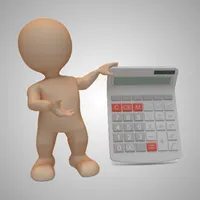 Maths In Action icon
