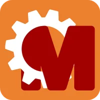 Maebie Services icon