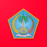 e-Aspirasi Legislatif icon