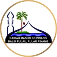 Qariah Maesp icon