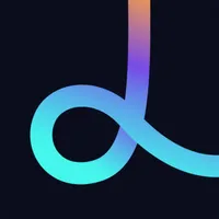 Leah App icon