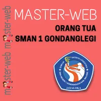 MASTER-web ORTU SMANGGI icon
