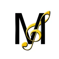 Maestro Music icon