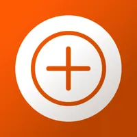 MaestroUnite icon