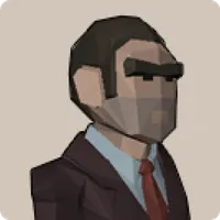 Mafia Wars Tycoon icon