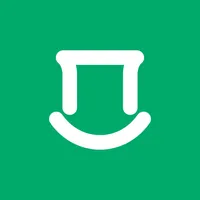 مقادير - يا طبخ الهنا icon