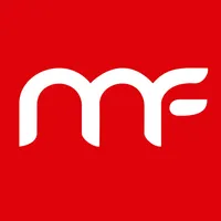 Magadh FinServ icon